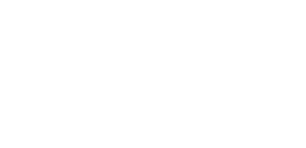 Best street coffee in the world